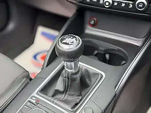 Used 2016 Audi A3 Cabriolet S Line White - Interior and Exterior details 18
