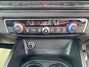 Used 2016 Audi A3 S Line Black - Interior and Exterior details 16