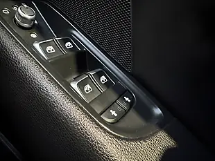 Used 2016 Audi A3 S Line Black - Interior and Exterior details 20