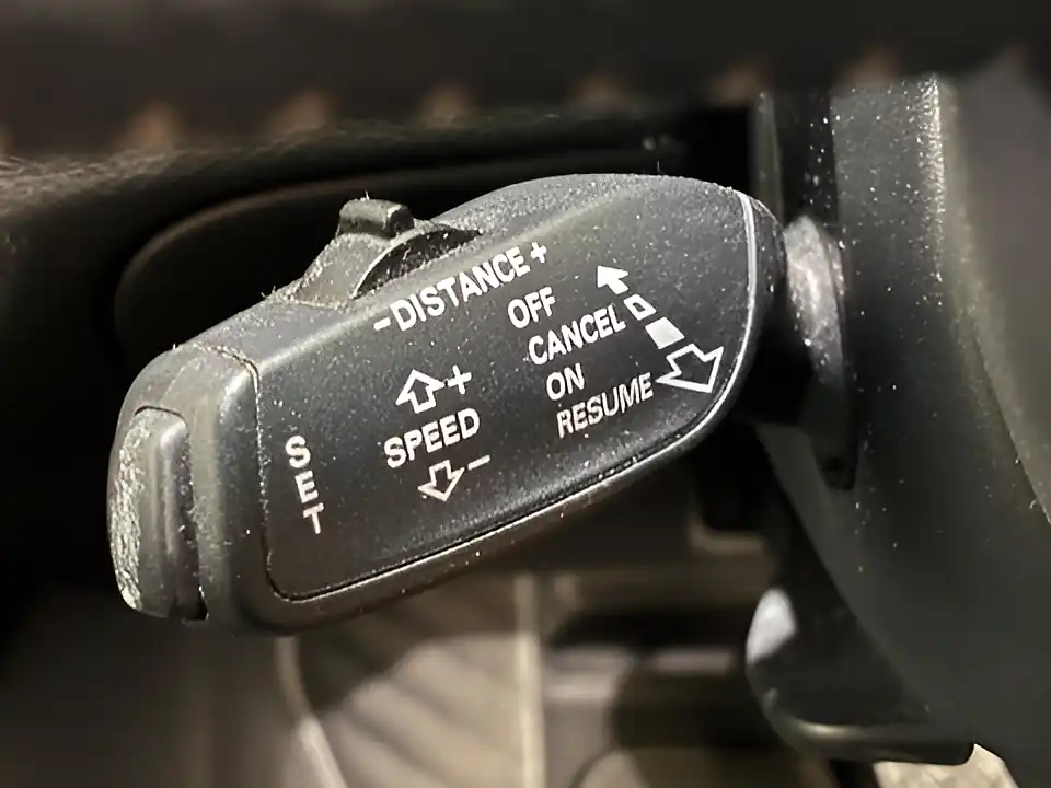 Used 2016 Audi A3 S Line Grey - Interior and Exterior details 14