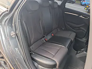 Used 2016 Audi A3 S Line - Interior and Exterior details 17