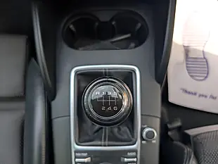 Used 2016 Audi A3 S Line - Interior and Exterior details 20
