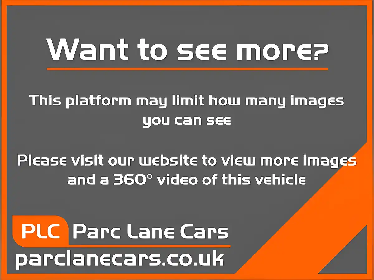 Used 2016 Audi A3 S Line Sportback Black - Interior and Exterior details 4