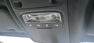 Used 2016 Audi A3 S Line White - Interior and Exterior details 13
