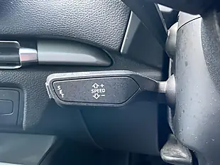 Used 2016 Audi A3 Se Red - Interior and Exterior details 20