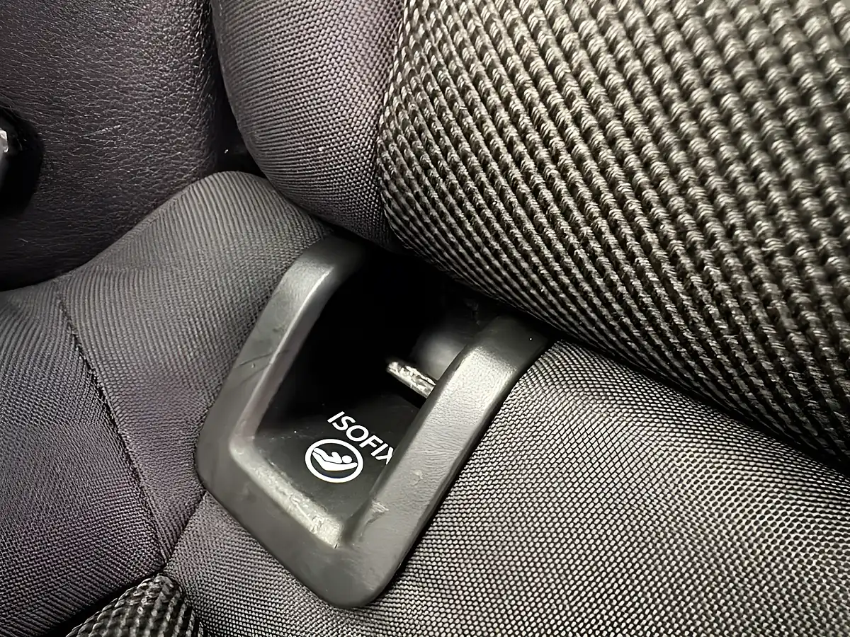 Used 2016 Audi A3 Se Technik Black - Interior and Exterior details 15