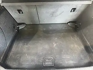 Used 2016 Audi A3 Se Technik Black - Interior and Exterior details 9