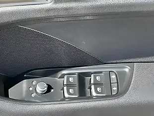 Used 2016 Audi A3 Sport Grey - Interior and Exterior details 14