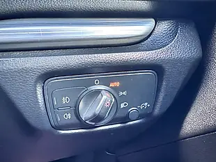 Used 2016 Audi A3 Sport Grey - Interior and Exterior details 15