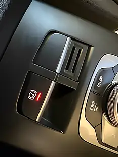 Used 2016 Audi A3 Sport White - Interior and Exterior details 11