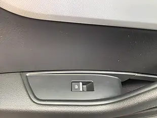 Used 2016 Audi A4 Allroad Sport Grey - Interior and Exterior details 16