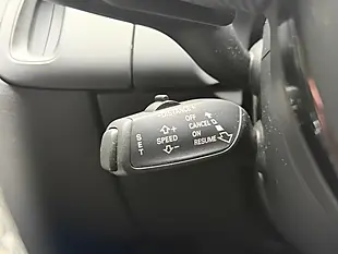 Used 2016 Audi A4 Avant S Line Black - Interior and Exterior details 11