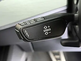 Used 2016 Audi A4 Avant S Line Grey - Interior and Exterior details 19