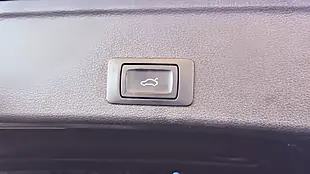 Used 2016 Audi A4 Avant S Line Grey - Interior and Exterior details 19