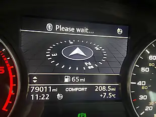 Used 2016 Audi A4 S Line Black - Interior and Exterior details 20