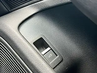 Used 2016 Audi A4 S Line Grey - Interior and Exterior details 17