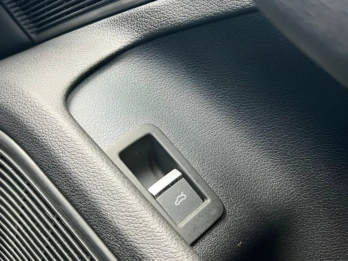 Used 2016 Audi A4 S Line Grey - Interior and Exterior details 17
