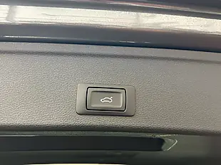 Used 2016 Audi A4 S Line Grey - Interior and Exterior details 10
