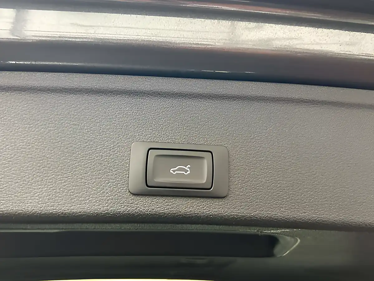 Used 2016 Audi A4 S Line Grey - Interior and Exterior details 10