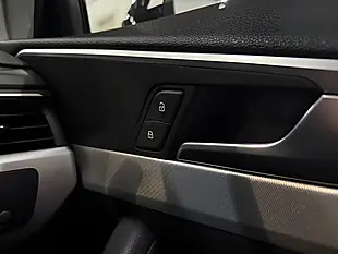 Used 2016 Audi A4 Sport Black - Interior and Exterior details 18