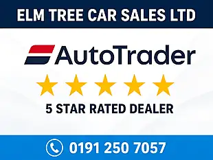 Used 2016 Audi A4 Sport Edition White - Interior and Exterior details 10