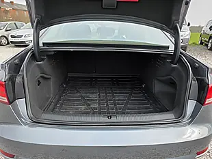 Used 2016 Audi A4 Sport Grey - Interior and Exterior details 16