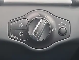 Used 2016 Audi A5 S Line Grey - Interior and Exterior details 20