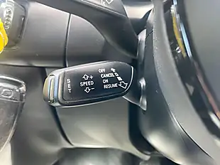 Used 2016 Audi A5 S Line Silver - Interior and Exterior details 20