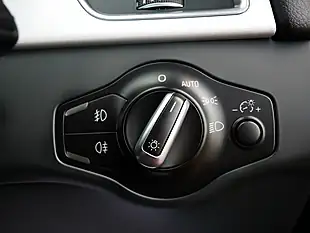 Used 2016 Audi A5 S Line Sportback Daytona Grey - Interior and Exterior details 15