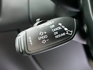 Used 2016 Audi A5 S Line Sportback Daytona Grey - Interior and Exterior details 16