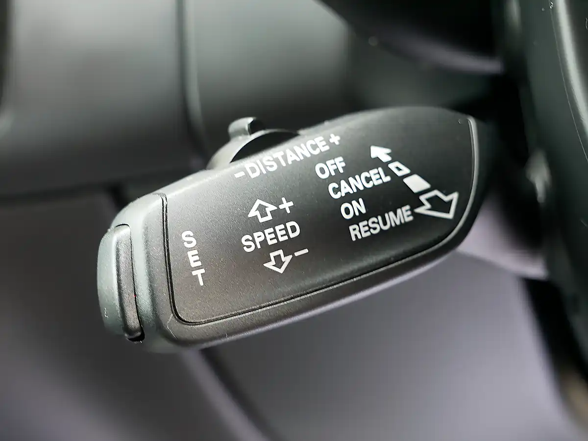 Used 2016 Audi A5 S Line Sportback Daytona Grey - Interior and Exterior details 16