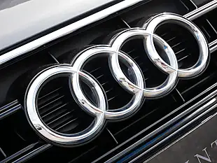 Used 2016 Audi A5 S Line Sportback Daytona Grey - Interior and Exterior details 20