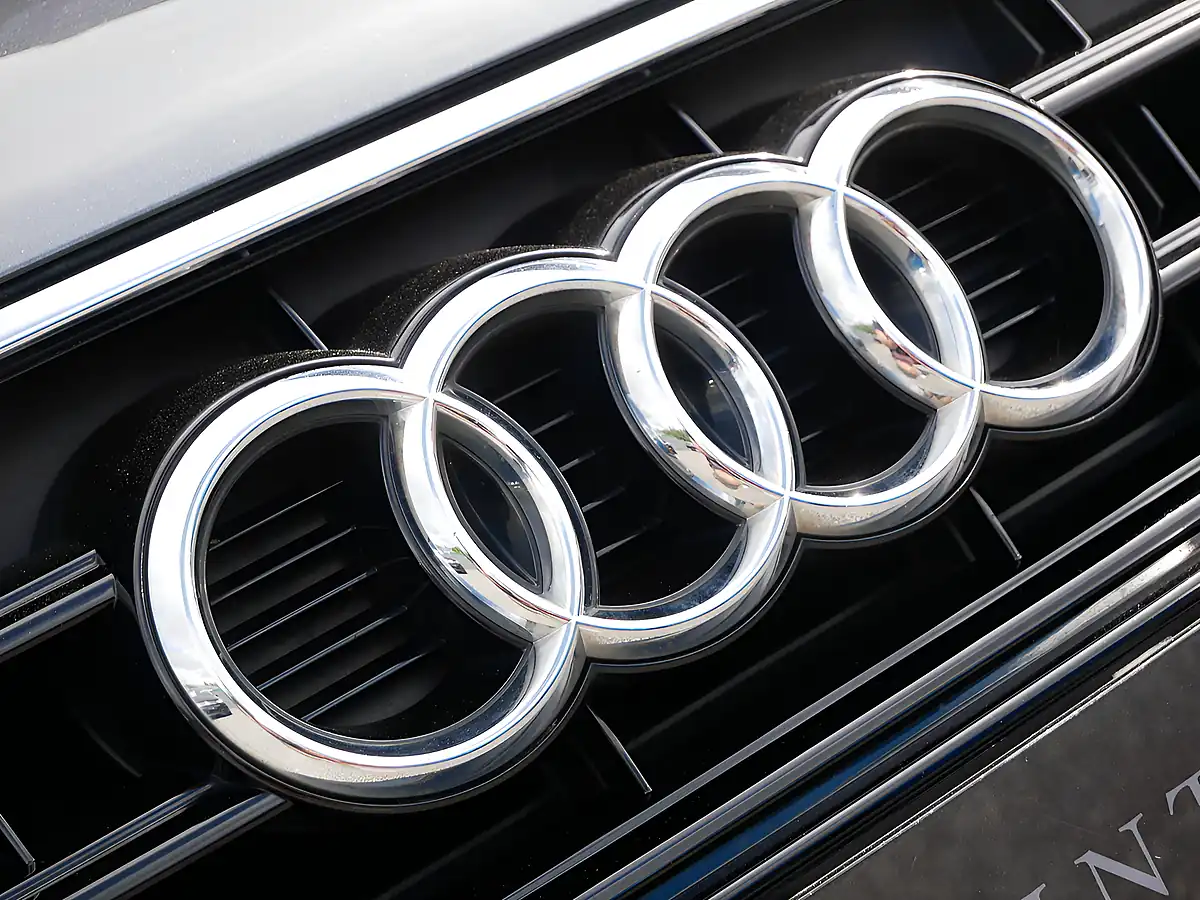 Used 2016 Audi A5 S Line Sportback Daytona Grey - Interior and Exterior details 20