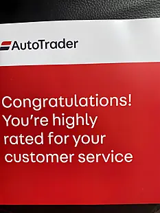 Used 2016 Audi A5 Se Technik Sportback Black - Interior and Exterior details 19