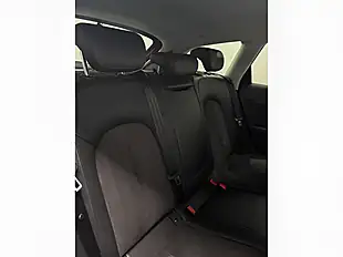 Used 2016 Audi A6 Allroad Sport Grey - Interior and Exterior details 12