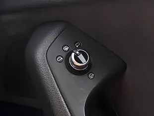Used 2016 Audi A6 S Line Silver - Interior and Exterior details 20