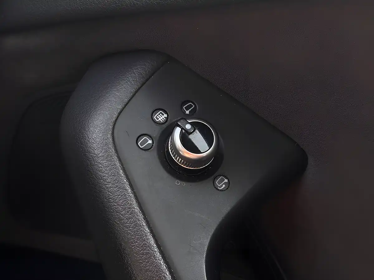 Used 2016 Audi A6 S Line Silver - Interior and Exterior details 20