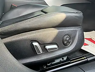 Used 2016 Audi A7 S Line Blue - Interior and Exterior details 17