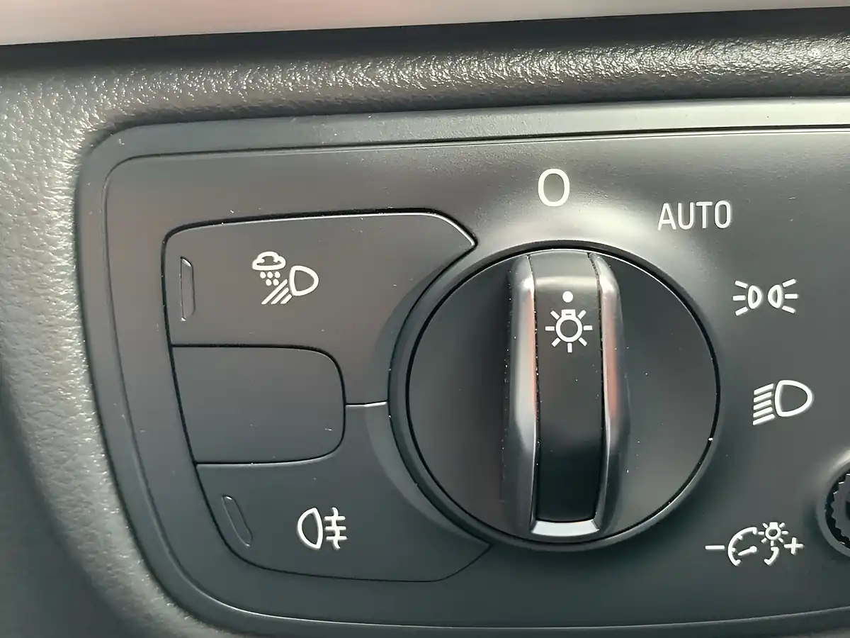 Used 2016 Audi A7 S Line Grey - Interior and Exterior details 20