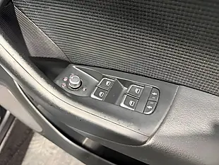 Used 2016 Audi Q3 S Line Grey - Interior and Exterior details 14