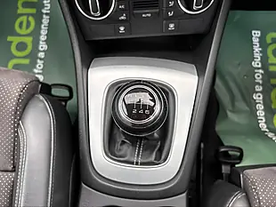 Used 2016 Audi Q3 S Line Plus Black - Interior and Exterior details 17