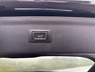 Used 2016 Audi Q3 S Line Plus Black - Interior and Exterior details 19