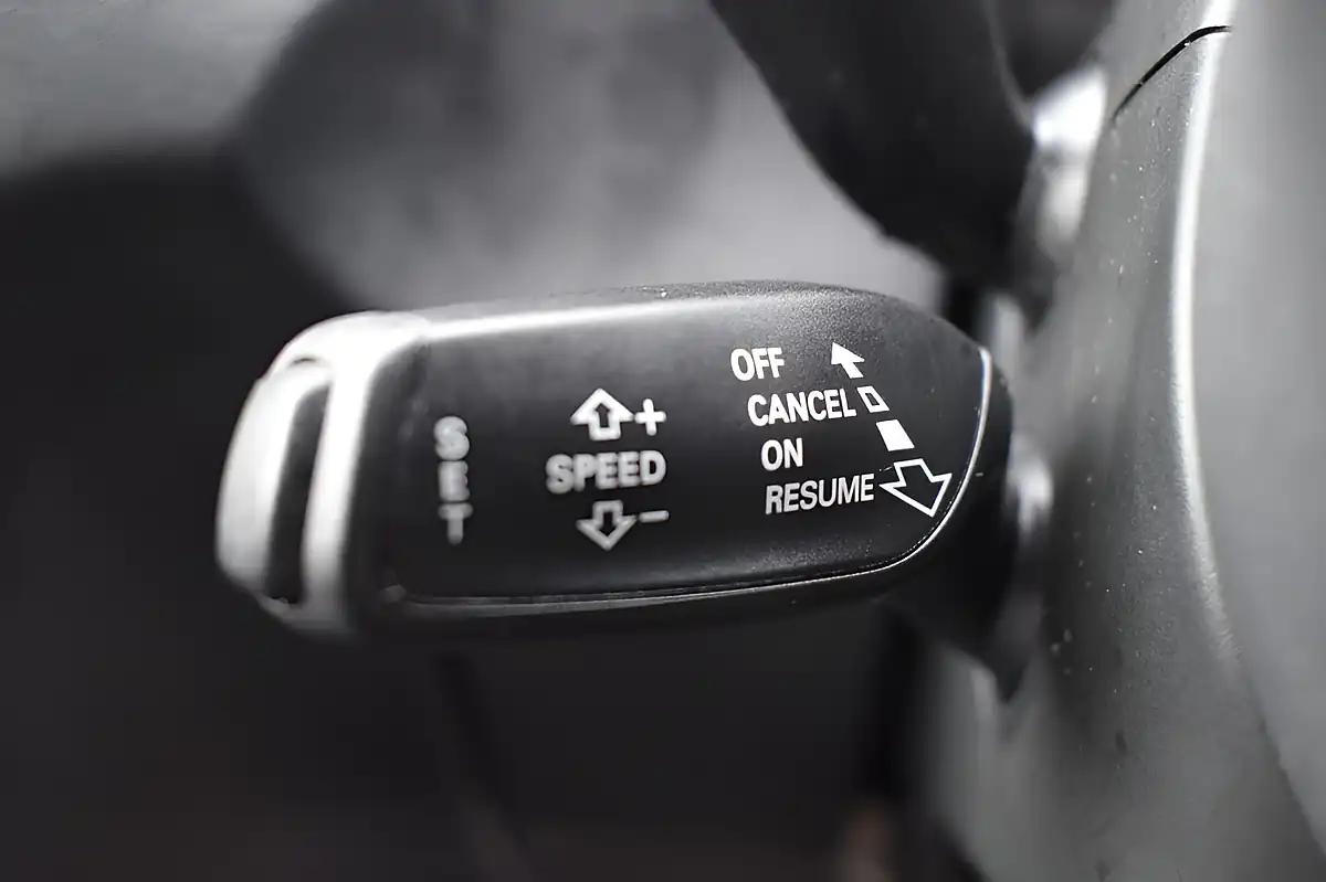 Used 2016 Audi Q3 S Line Plus Black - Interior and Exterior details 19