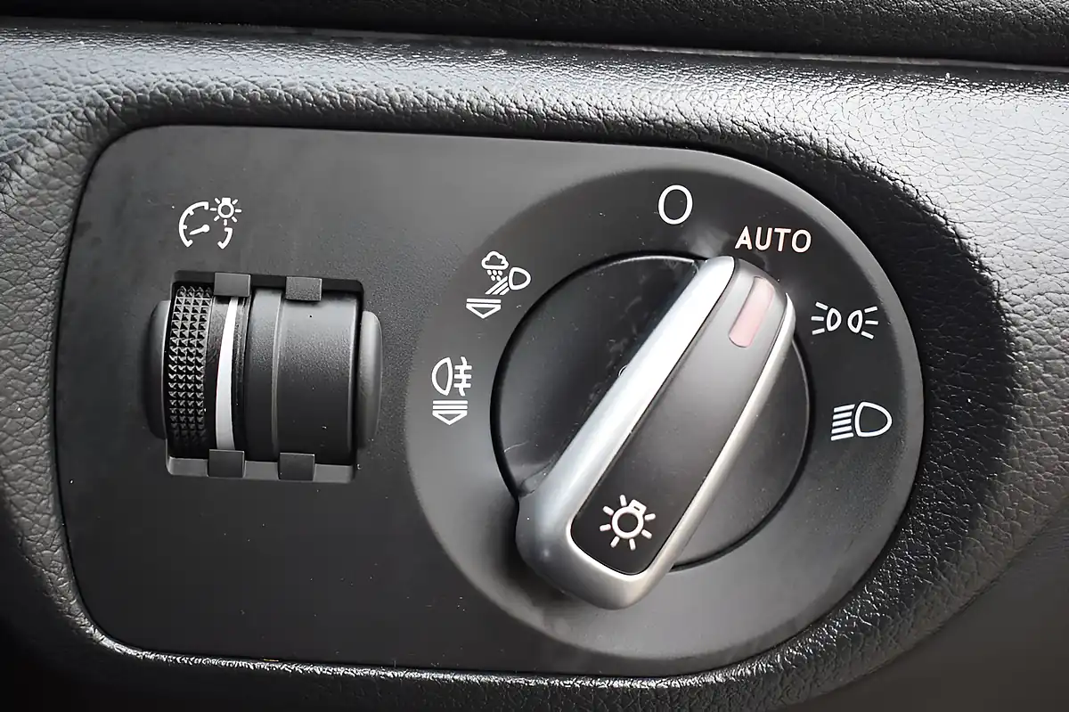 Used 2016 Audi Q3 S Line Plus Black - Interior and Exterior details 20