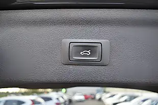 Used 2016 Audi Q3 S Line Plus Daytona Grey - Interior and Exterior details 19