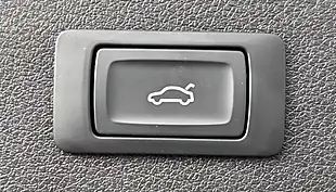 Used 2016 Audi Q3 S Line Plus Grey - Interior and Exterior details 14
