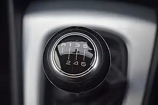 Used 2016 Audi Q3 S Line Plus Misano Red - Interior and Exterior details 13