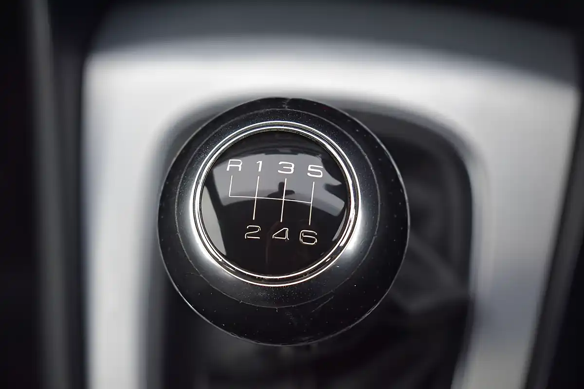 Used 2016 Audi Q3 S Line Plus Misano Red - Interior and Exterior details 13