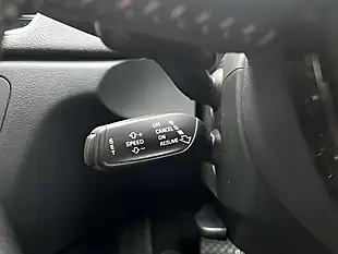 Used 2016 Audi Q3 S Line+ Red - Interior and Exterior details 12