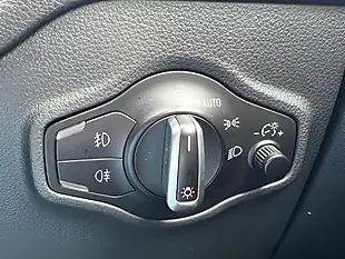 Used 2016 Audi Q5 S Line Plus Black - Interior and Exterior details 19
